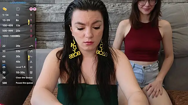 Vika_loves_you webcam