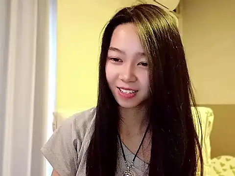 美女xiaomei-686在线直播