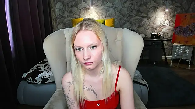 Elizabeth_Adams webcam