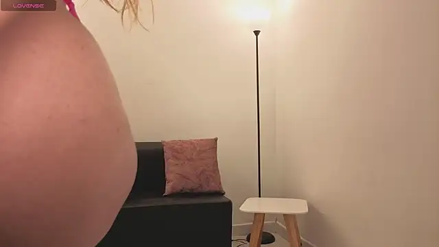 camiilaa1 webcam
