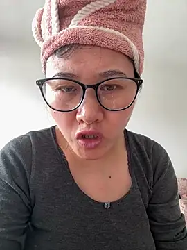 daaqnn webcam