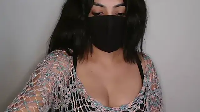 Reddy_Trisha live sex cam
