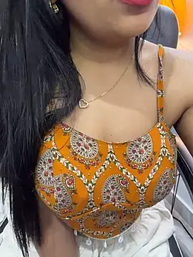 escape_with_me live sex cam