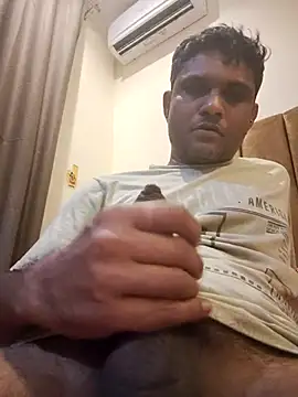 santhoshkannadaboy