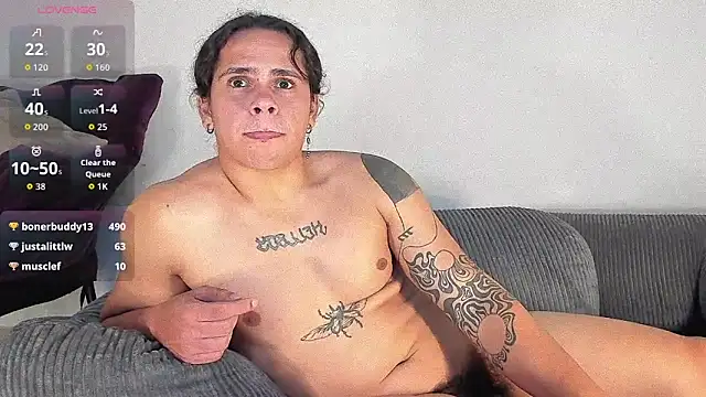 Maximiliano_scoott__ webcam