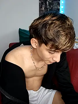 Andy_Kein webcam