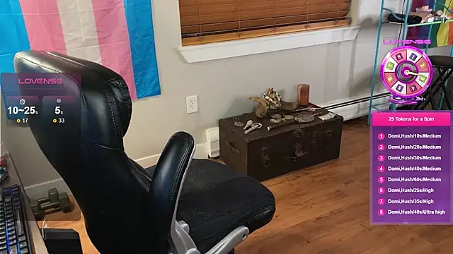luluvaladon live sex cam
