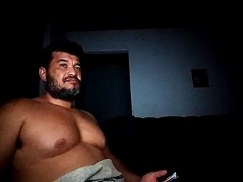 tarra122 webcam