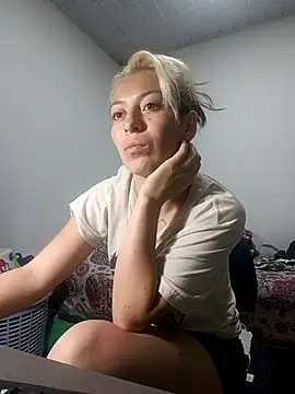 Tefannyy_ webcam