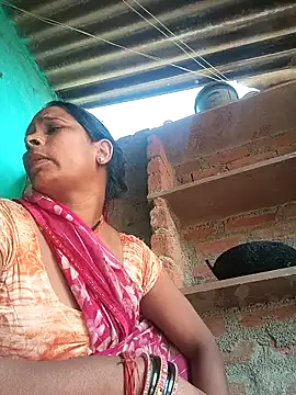 Rt_shreya