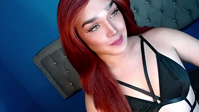Sweetiee_Fuck_69 webcam