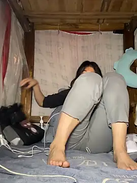 daaqnn (F milf) - #asian #asian-foot-fetish #asian-jerk-off-instruction #asian-milfs #best #best-milfs #big-clit #big-nipples #big-nipples-milfs #big-tits #big-tits-asian #big-tits-milfs #big-tits-titty-fuck #black-hair #black-hair-milfs #cam2cam #cooking #dirty-talk #fingering #fingering-asian #fingering-milfs #foot-fetish #foot-fetish-milfs #hd #housewives #jerk-off-instruction #lesbians #masturbation #medium #medium-hair #middle-priced-privates #middle-priced-privates-asian #middle-priced-privates-best #middle-priced-privates-milfs #milfs #mobile #mobile-milfs #moderately-priced-cam2cam #nylon #orgasm #orgasm-milfs #sex-toys #sexting #shower #titty-fuck #topless #topless-asian #topless-milfs