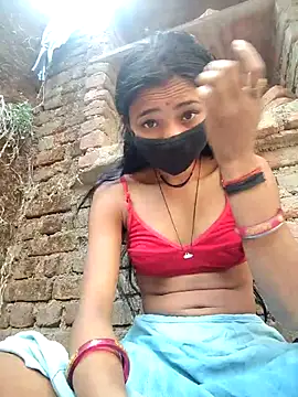 Jyoti_rathor webcam