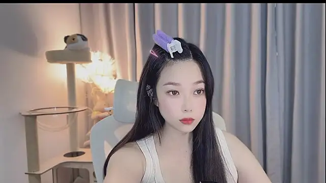 美女facai-feifei在线直播