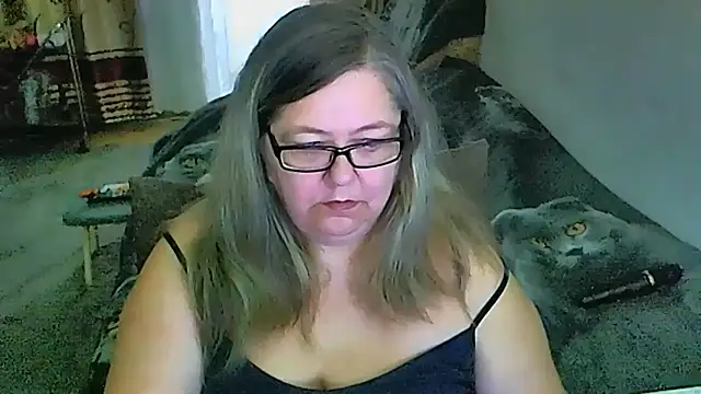 sex2 webcam