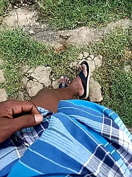dolphiinn live sex cam