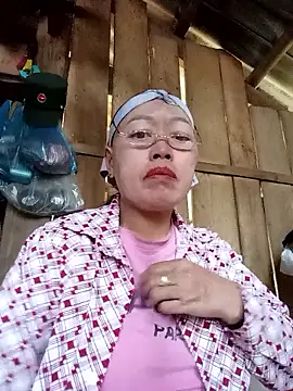 Agnes-baby webcam