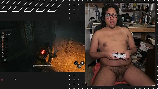spacemanx_eddy webcam