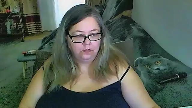 sex2 webcam