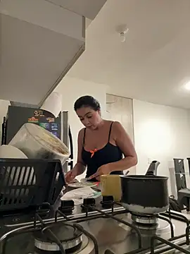 _kathaLopez_ webcam