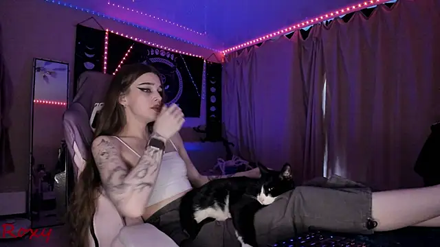 wet_dream_ webcam