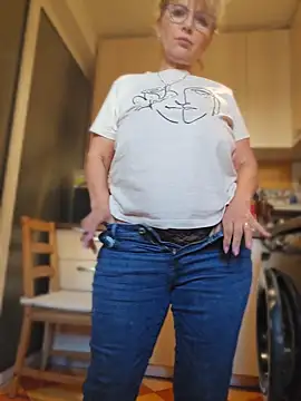 elacoquette
