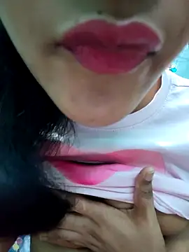 Your_Private_Girl