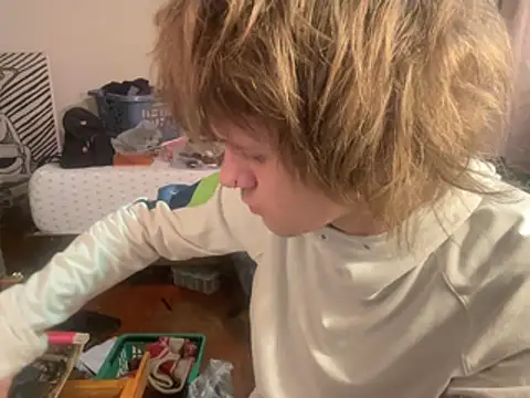 Preview of xanderozzz