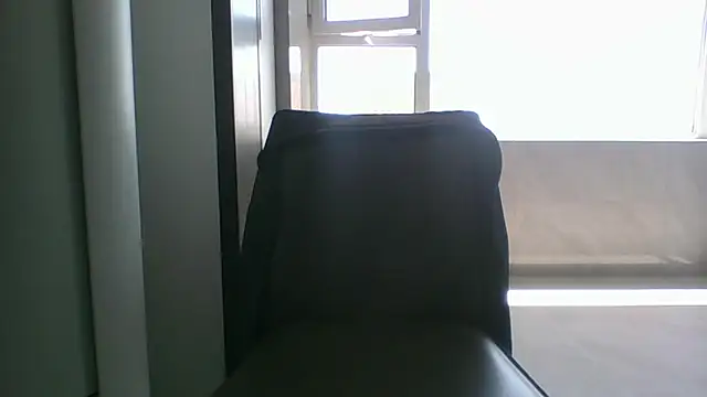 nole_china7 webcam