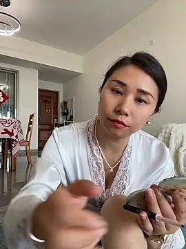 Jyoti-baby webcam