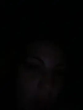 elliepixie webcam
