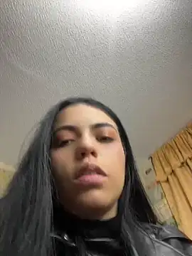 i_am_nina_ webcam