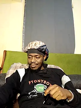 69_SINNS webcam