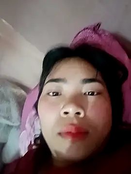 Girlsexxy-excitef webcam