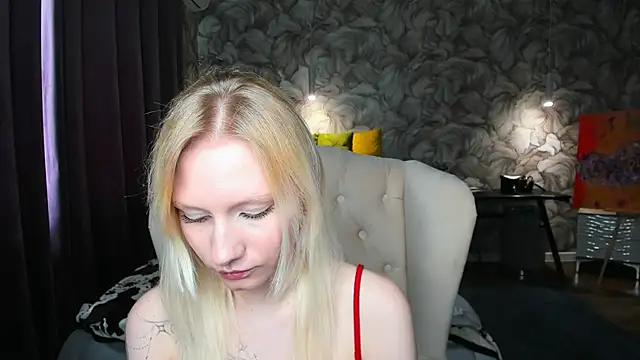 Elizabeth_Adams webcam