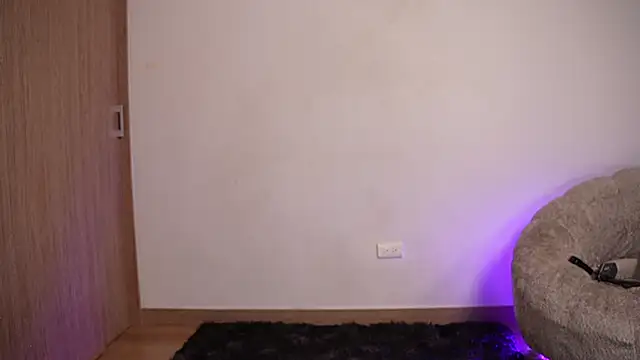 anyiled_hot webcam
