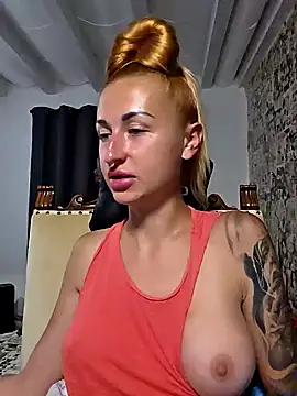 kylie_blck live sex cam