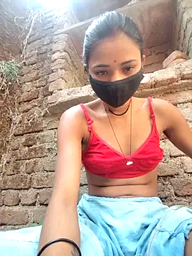 Jyoti_rathor webcam