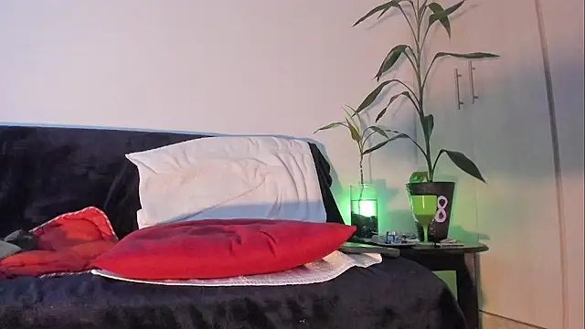 Erickpritz_xh webcam