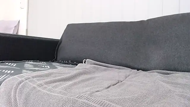 lilchristian@xh webcam