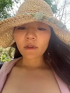 xiaochengzi505 (F milf) - 真空到下播