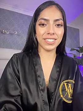 Celeste_Amber