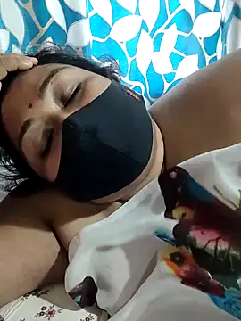 hotbhabhi011 webcam