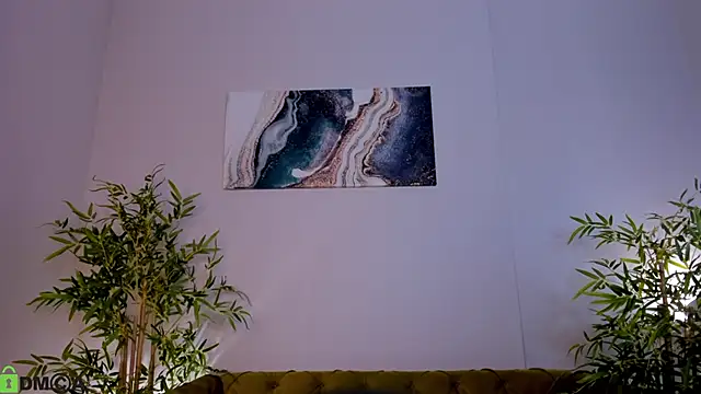 miiss__lulu webcam