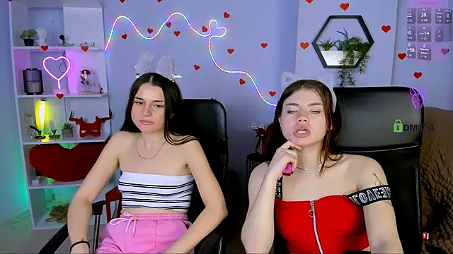 isabel_wave webcam