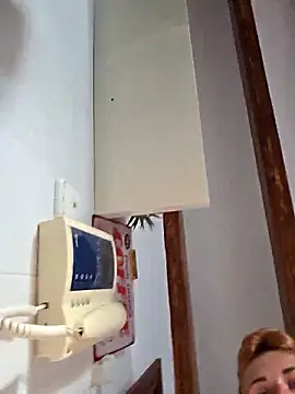 kylie_blck webcam