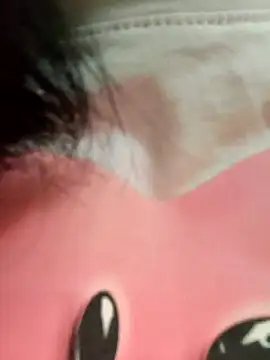 Your_Private_Girl