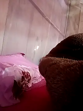 girlsexxy-excitef (F young) - #anal #anal-arab #anal-young #arab #arab-young #big-ass #big-ass-anal #big-ass-arab #big-ass-young #black-hair #black-hair-young #cam2cam #cheapest-privates #cheapest-privates-arab #cheapest-privates-young #corset #cowgirl #dildo-or-vibrator #dildo-or-vibrator-anal #dildo-or-vibrator-young #flashing #gagging #glamour #glory-hole #hd #humiliation #jerk-off-instruction #latex #medium #medium-hair #mobile #mobile-young #pussy-licking #recordable-publics #small-audience #vietnamese #young