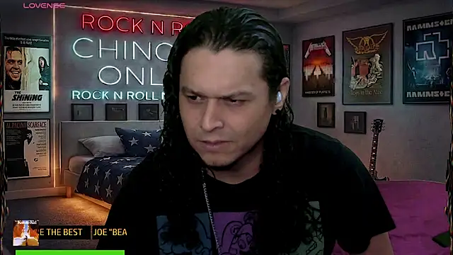 chino_roz webcam