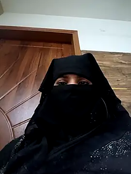 Aafreen_36 webcam
